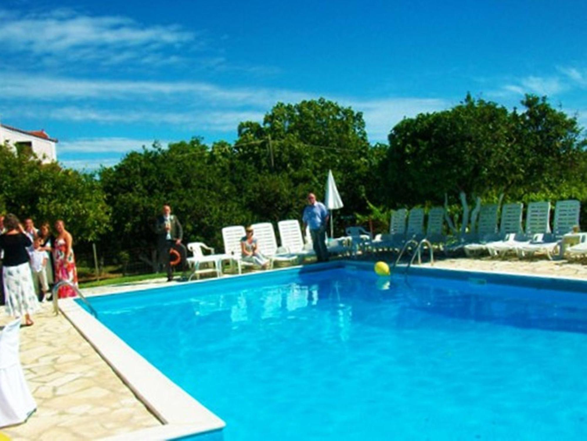 Appartement Marketos Svoronata