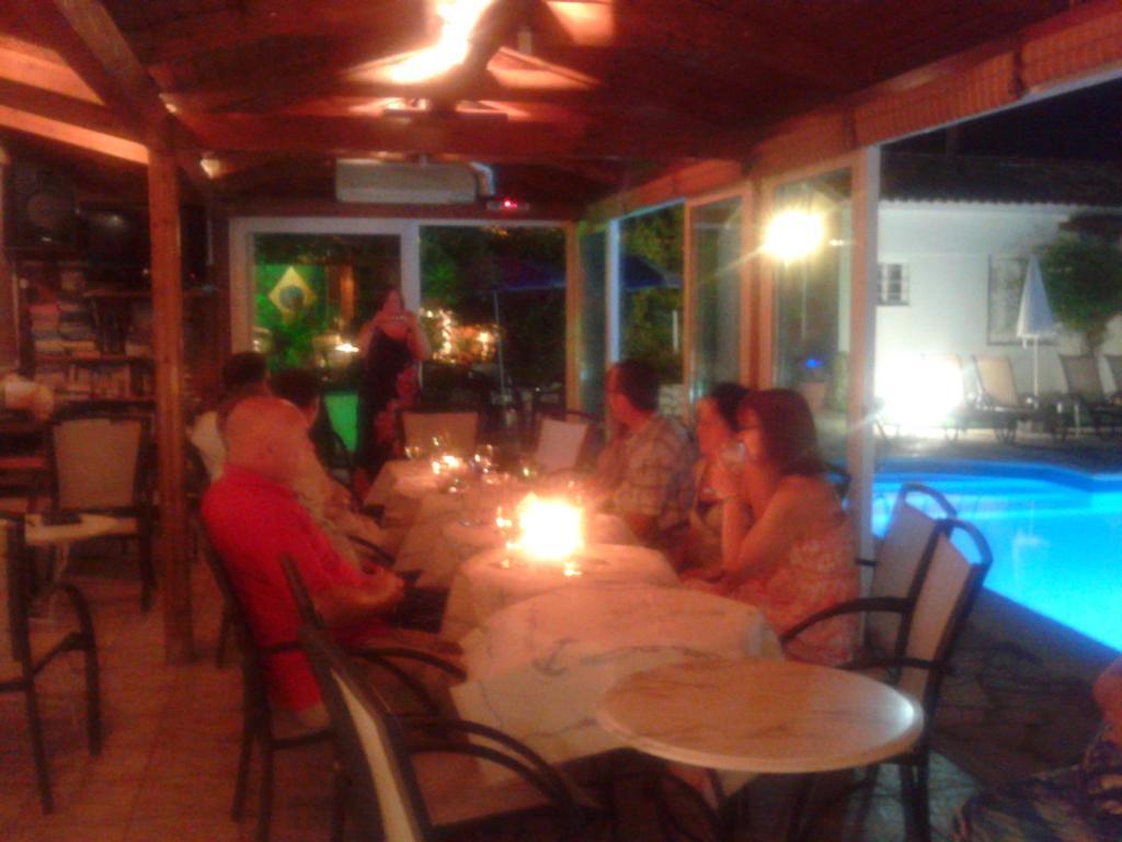Marketos *